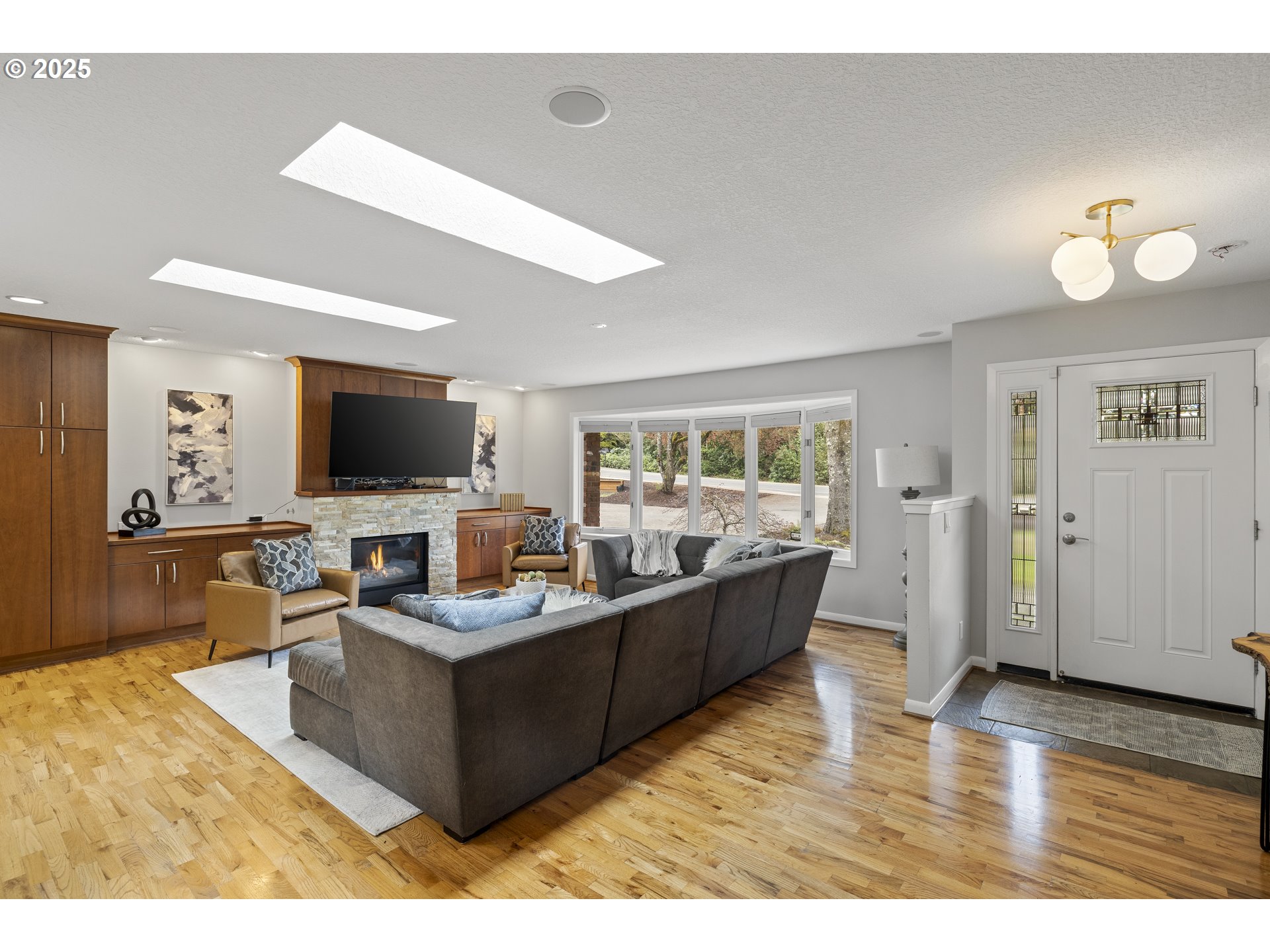 15105 SW BULL MOUNTAIN RD