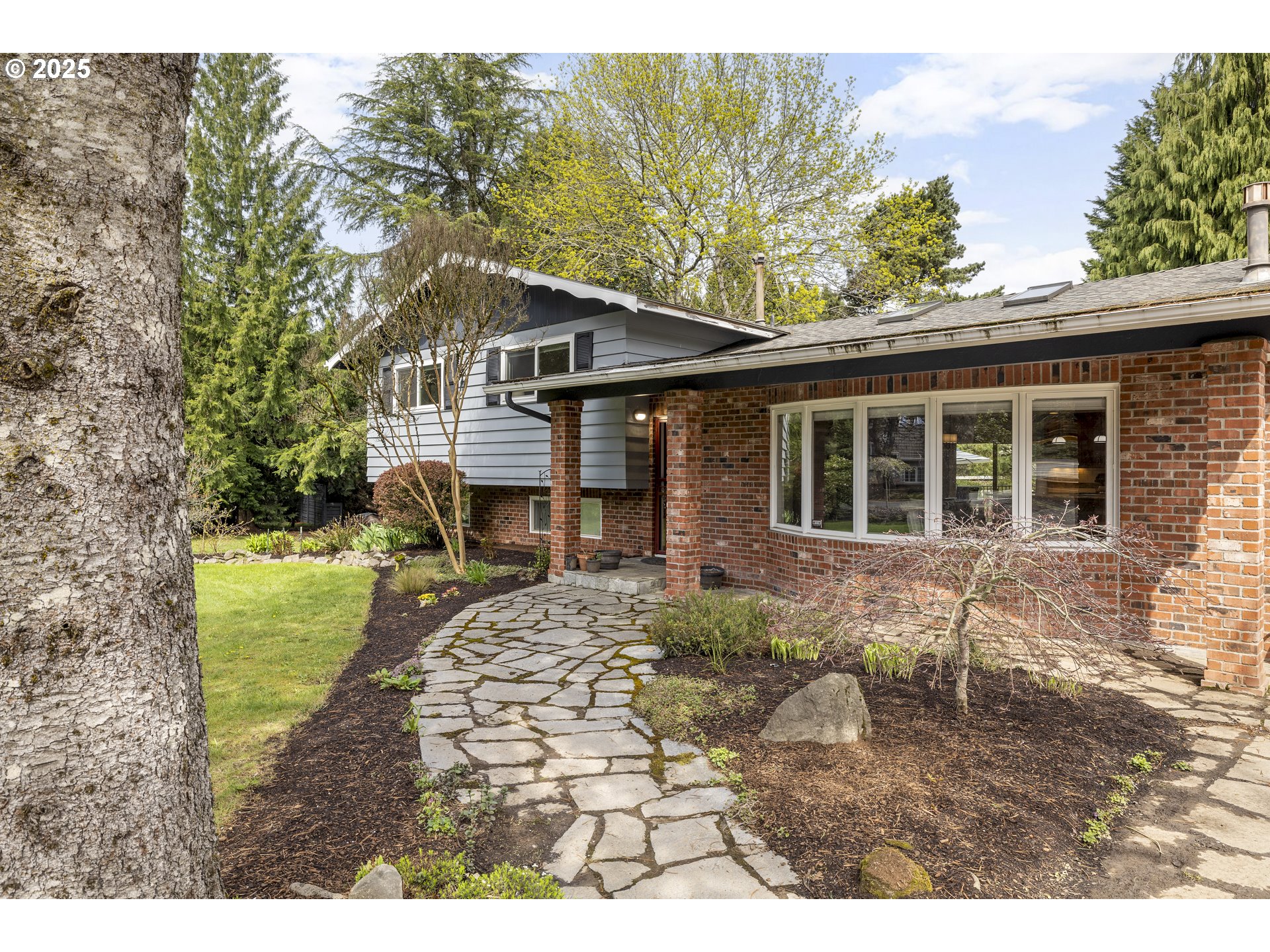 15105 SW BULL MOUNTAIN RD