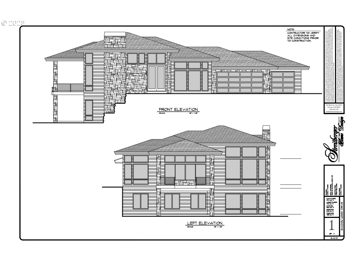 1550 SW SHADOW WOOD DR