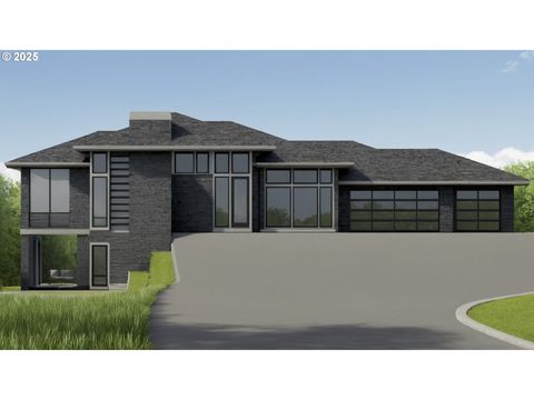 1550 SW SHADOW WOOD DR West Linn OR 97068