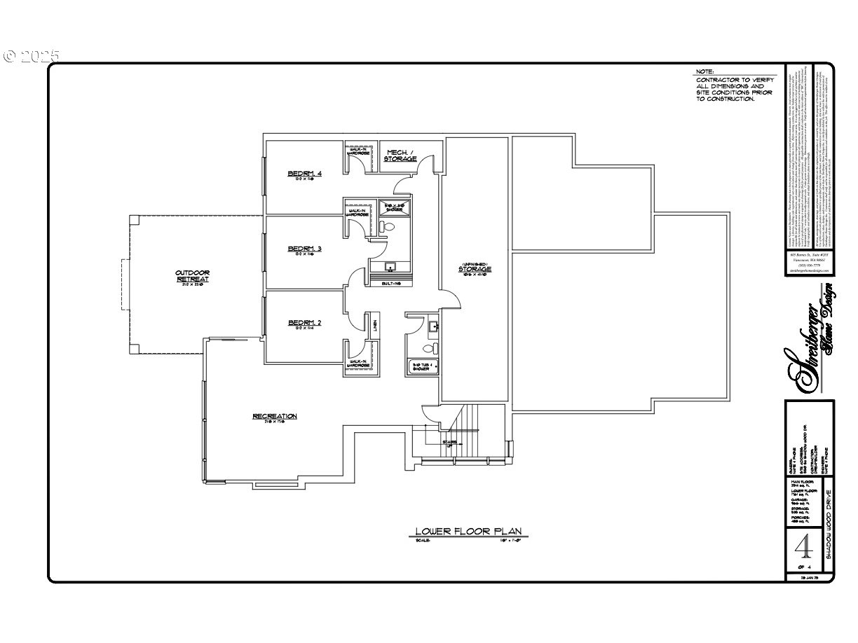 1550 SW SHADOW WOOD DR