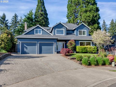 21463 SW CHRISTENSEN CT Tualatin OR 97062