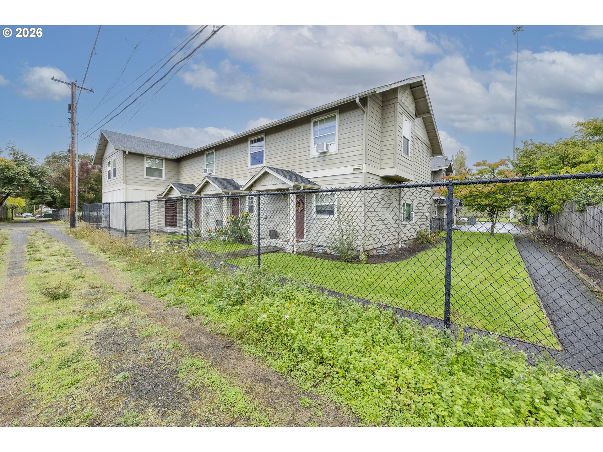 25 N JEFFERSON ALY