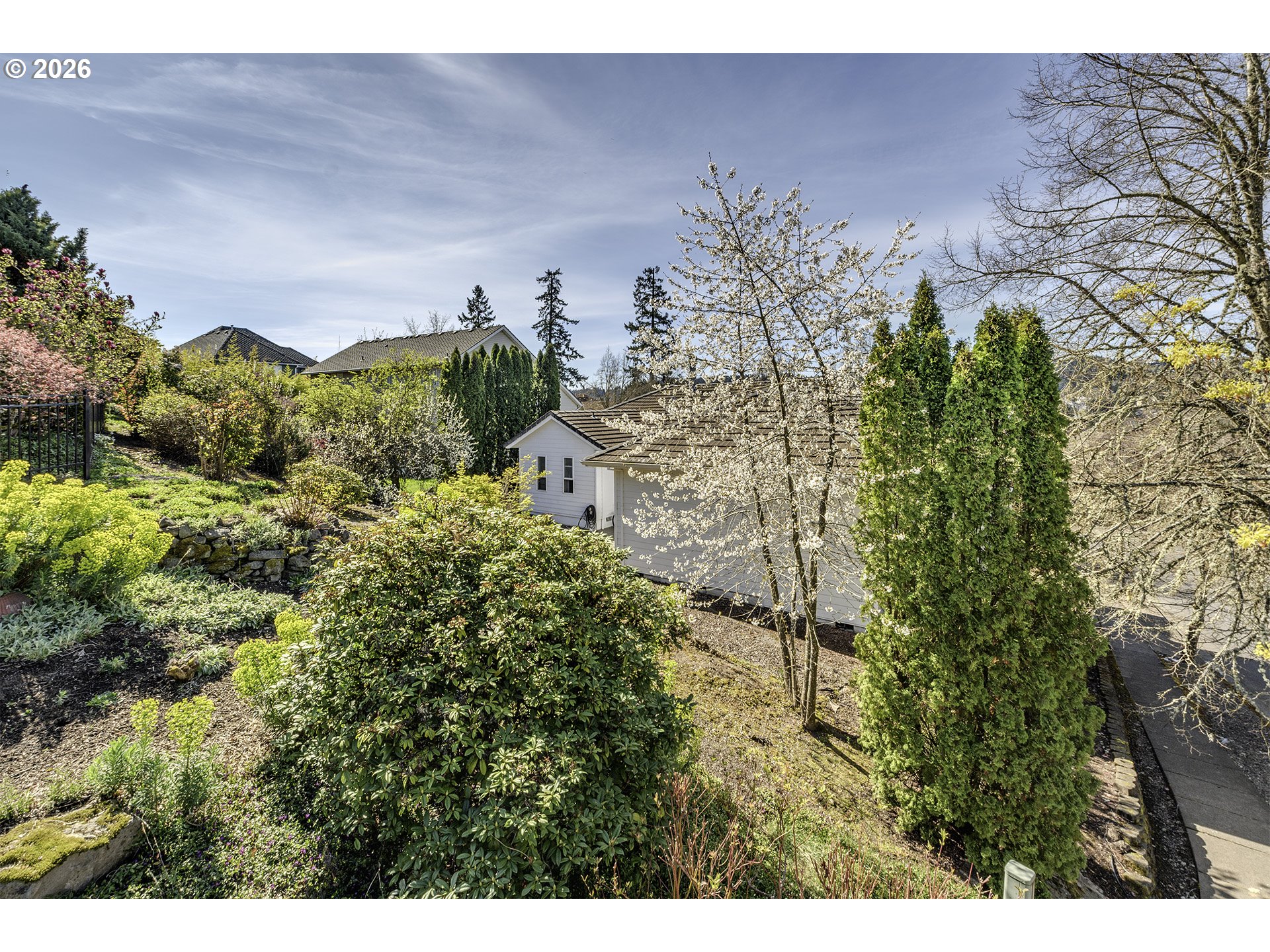 16408 SW TIMBERLAND DR