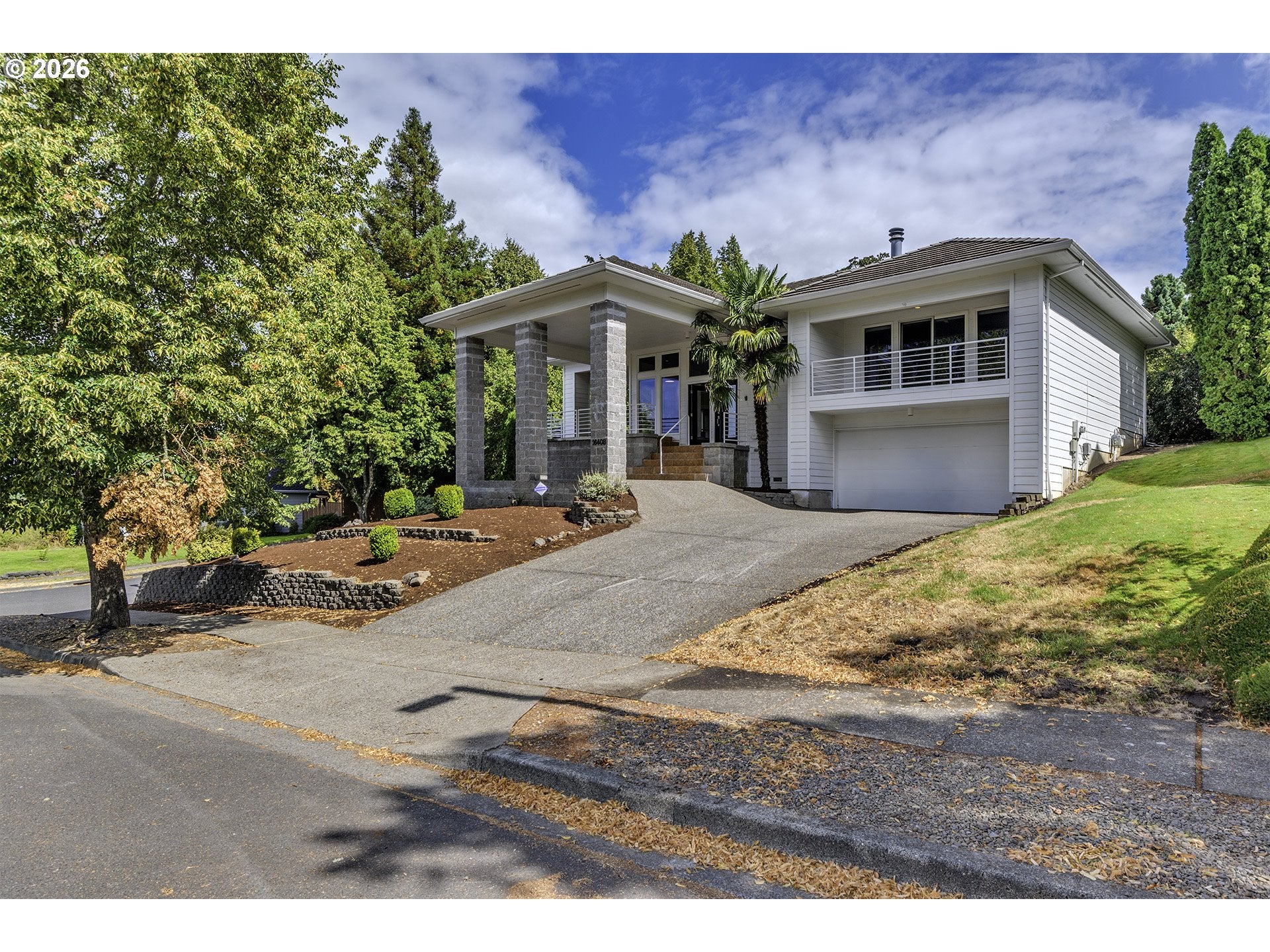 16408 SW TIMBERLAND DR