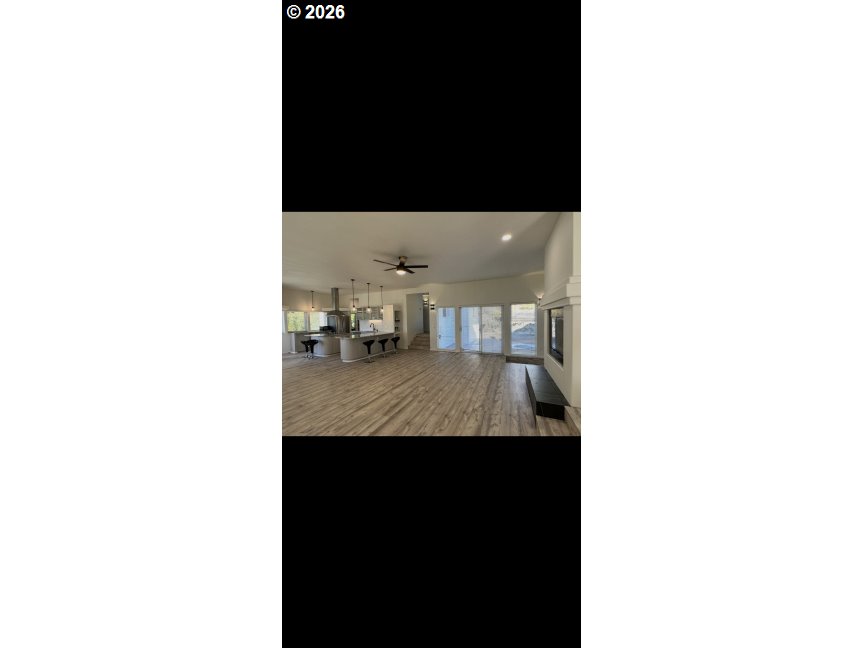 16408 SW TIMBERLAND DR