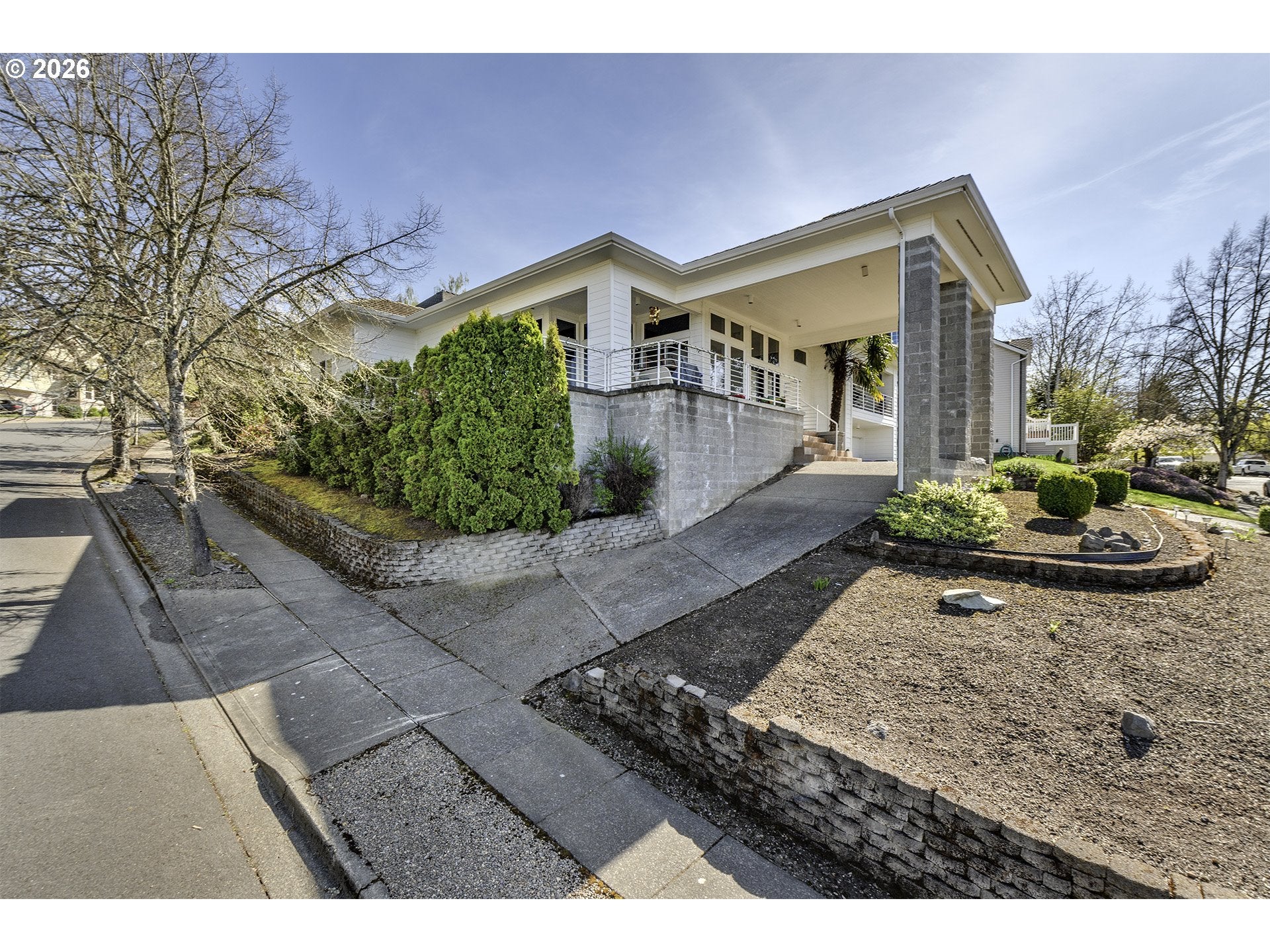 16408 SW TIMBERLAND DR