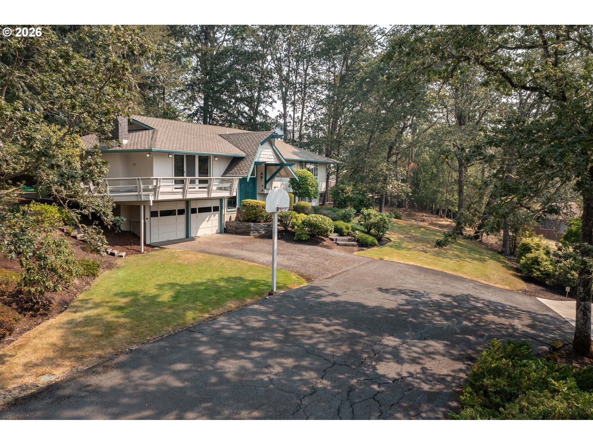 4072 NORMANDY WAY