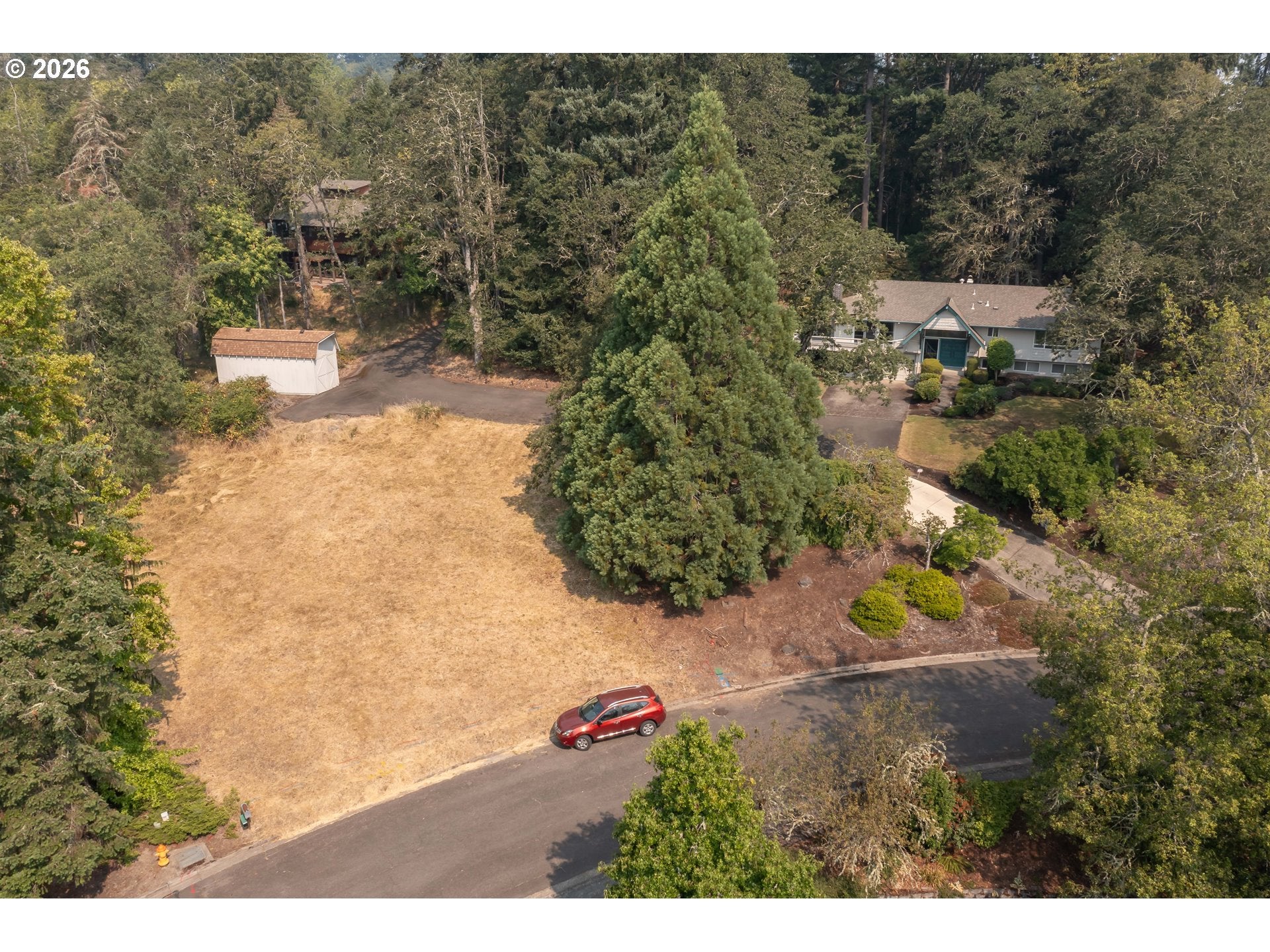 4072 NORMANDY WAY