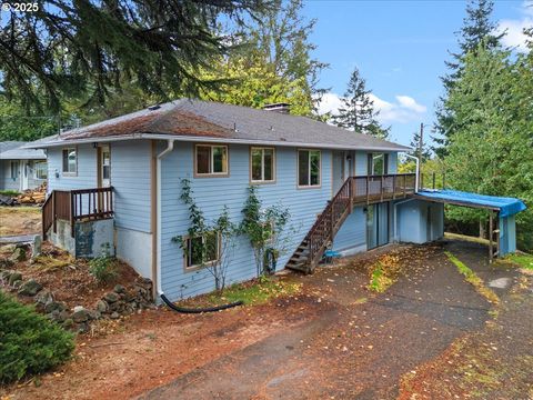 103 LOWRANE DR Kelso WA 98626