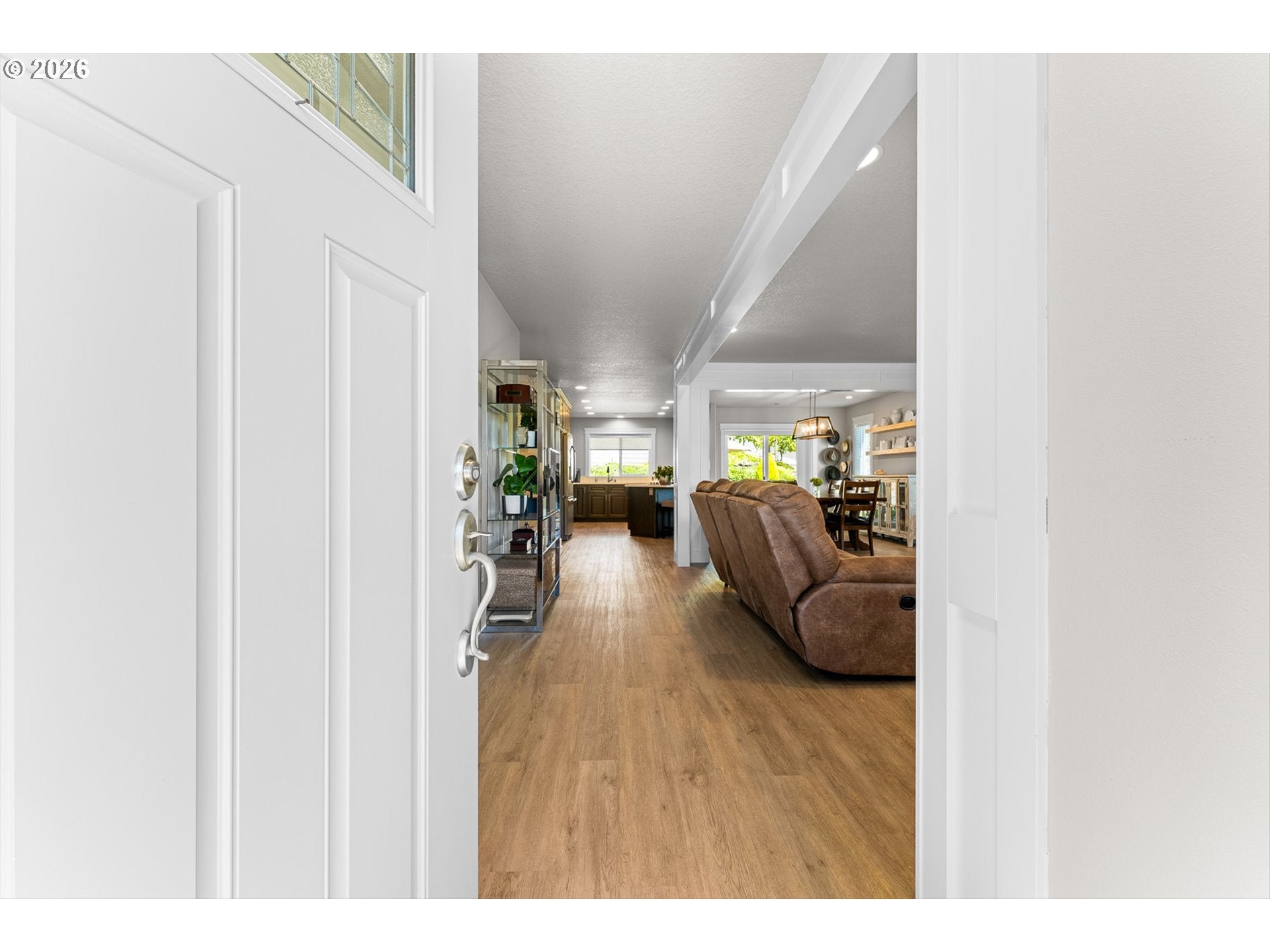 142 NW CANYON CREEK DR