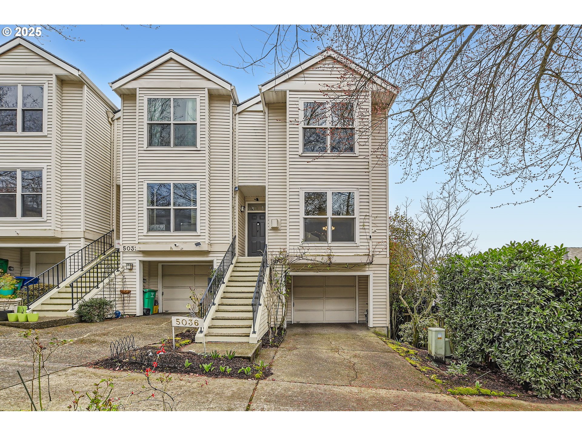 5036 SW VIEW POINT TER