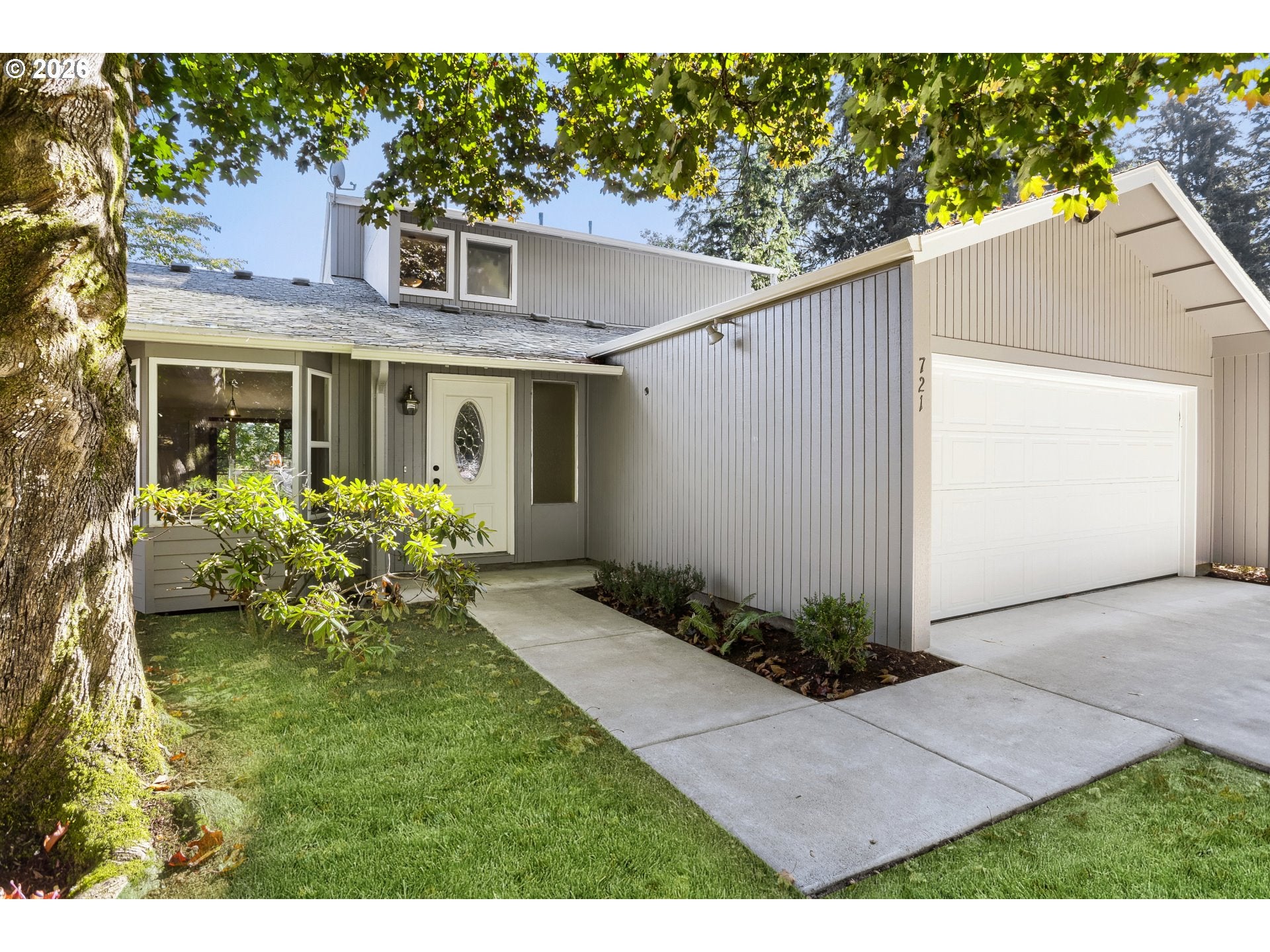 721 NE 132ND AVE