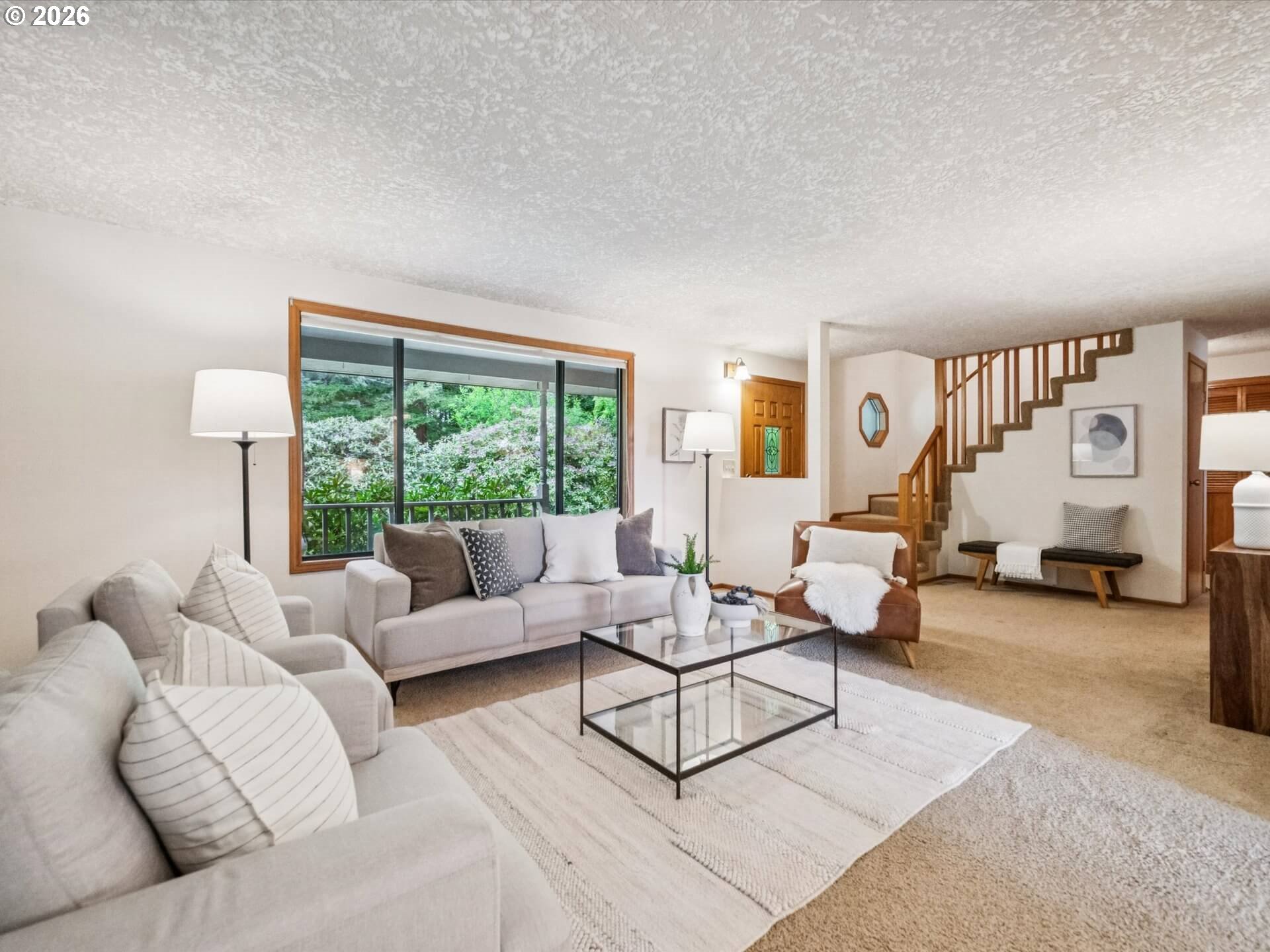 16800 SW EDMINSTON RD