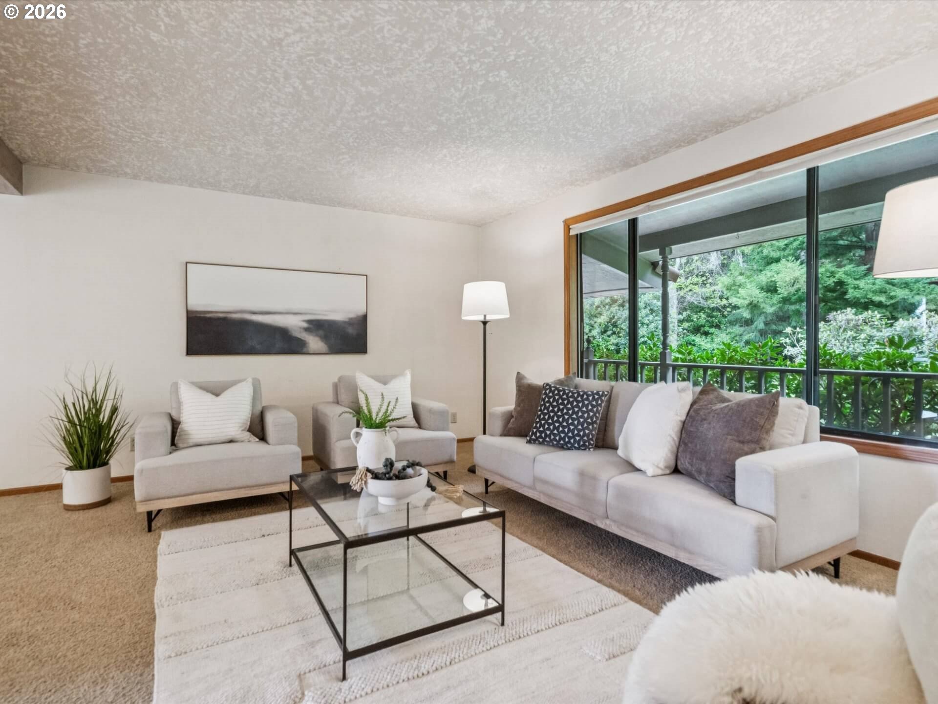 16800 SW EDMINSTON RD