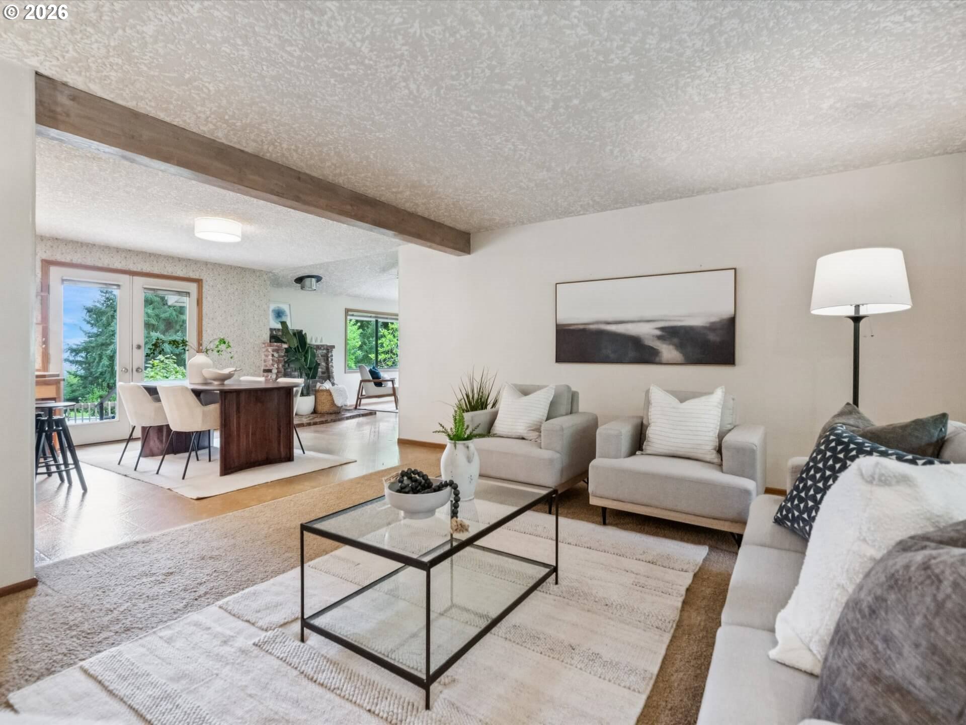 16800 SW EDMINSTON RD