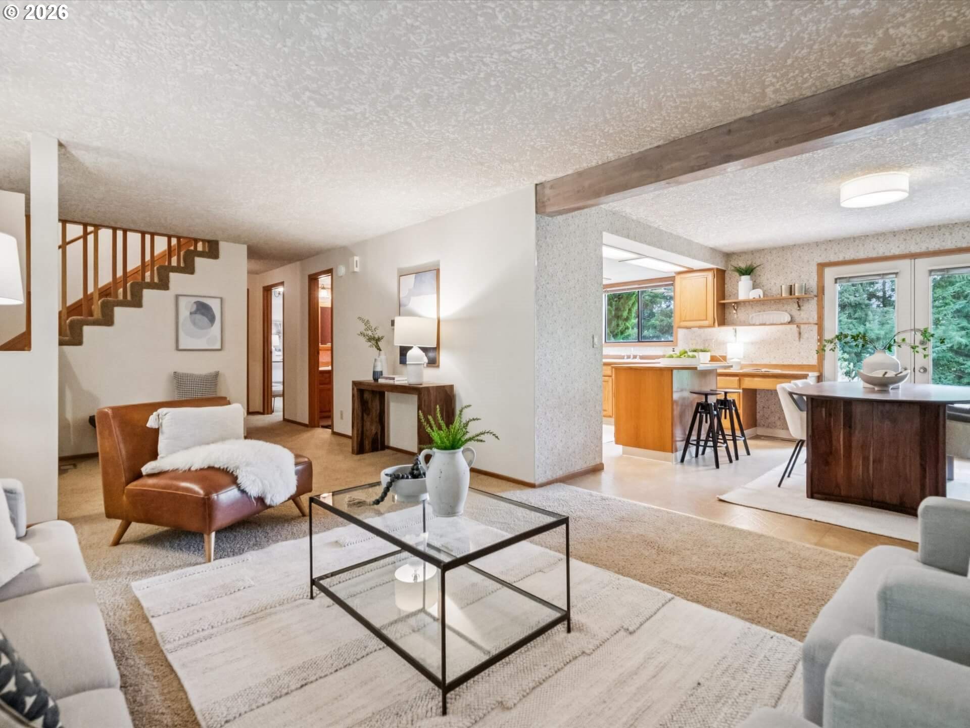 16800 SW EDMINSTON RD