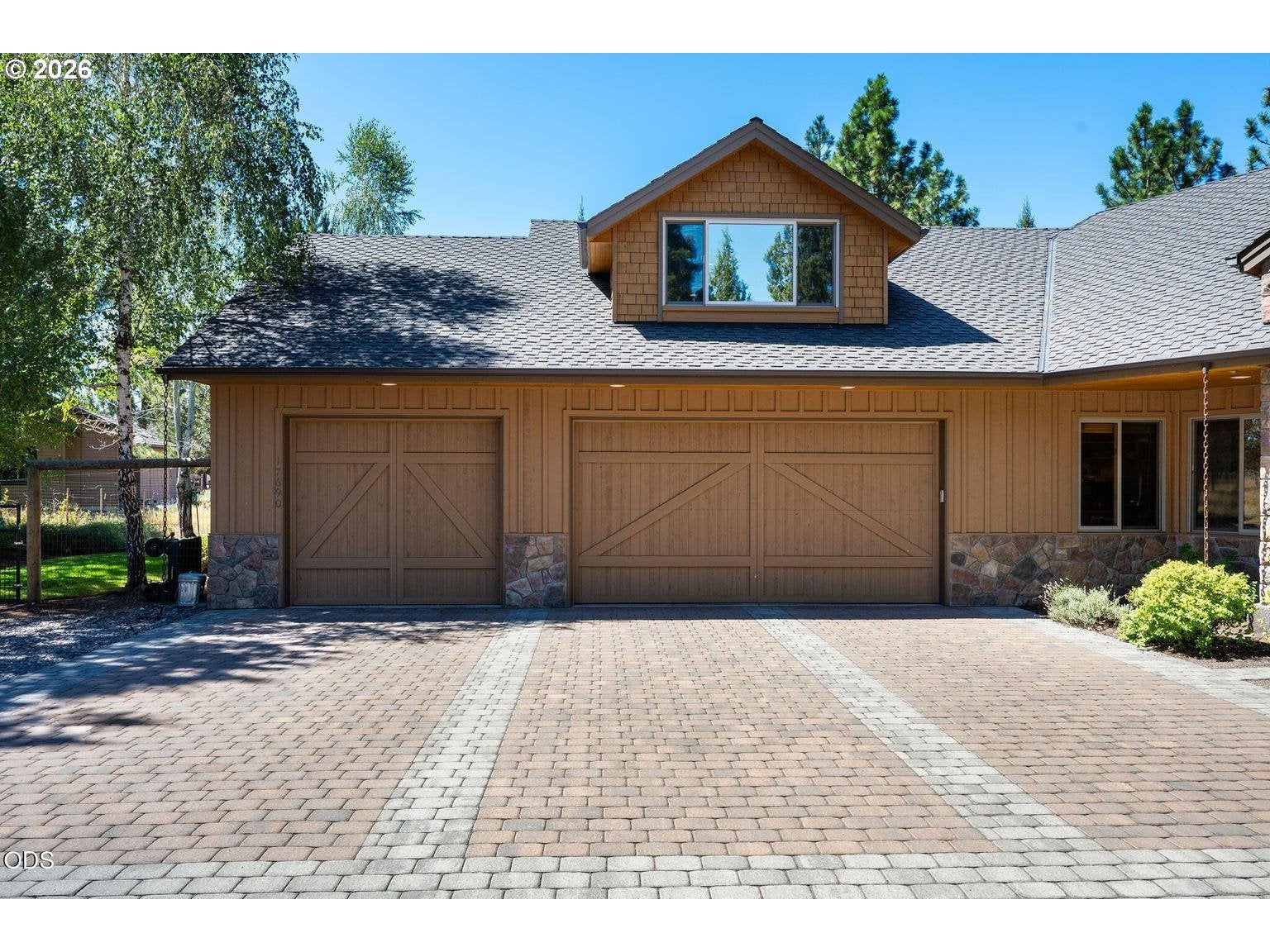 17690 Mountain View RD SW