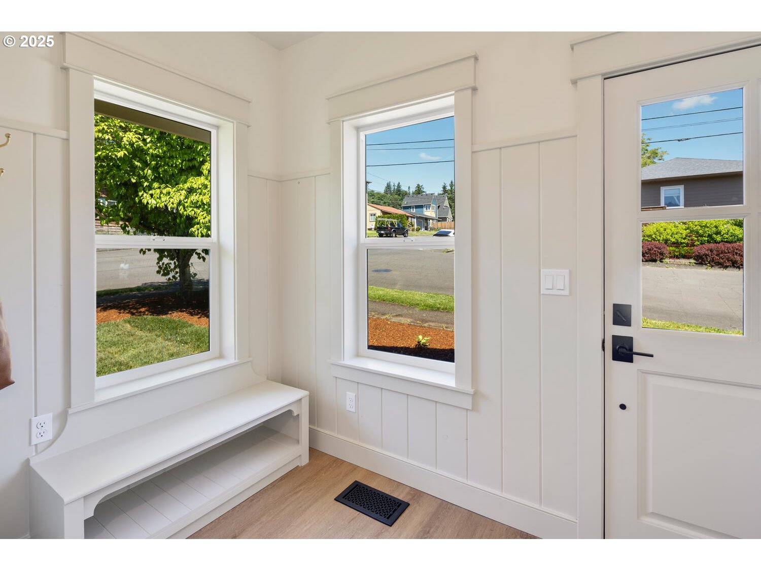 134 NW 14TH AVE