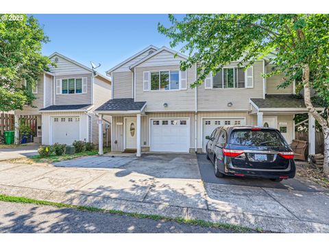 679 SE 148th Ave, Portland, OR 97233 - #: 222496530