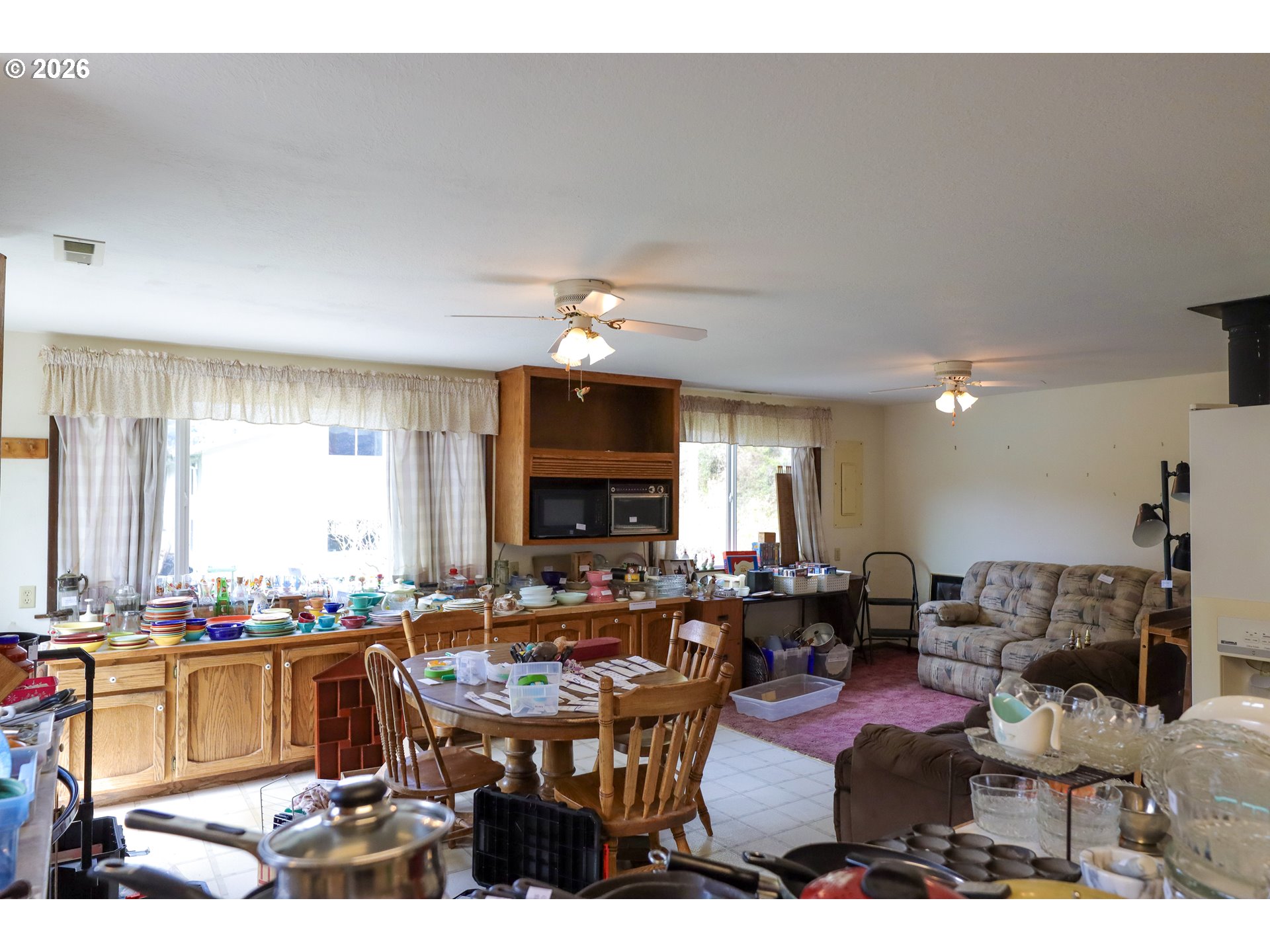 97832 S COOS RIVER LN