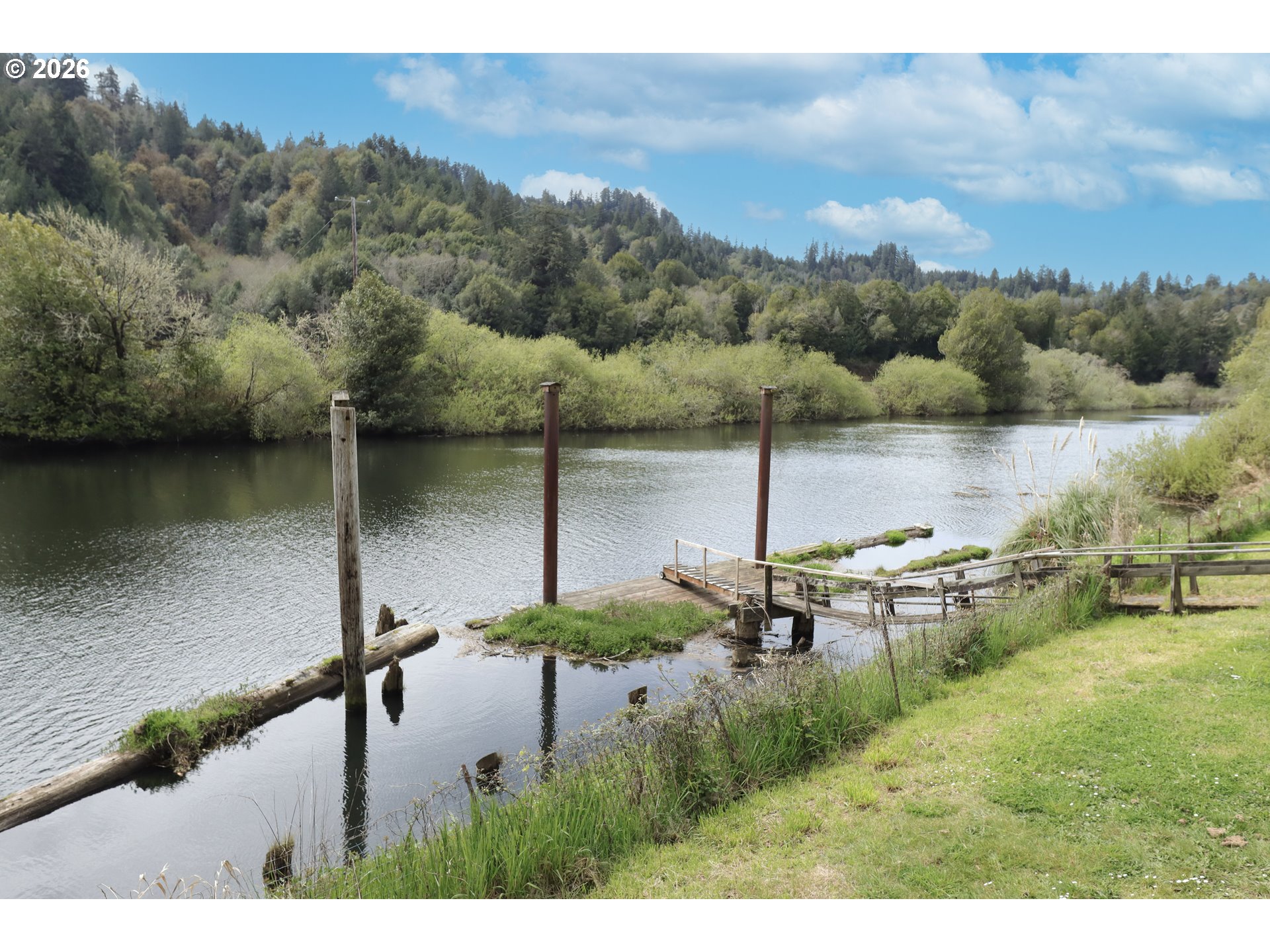 97832 S COOS RIVER LN