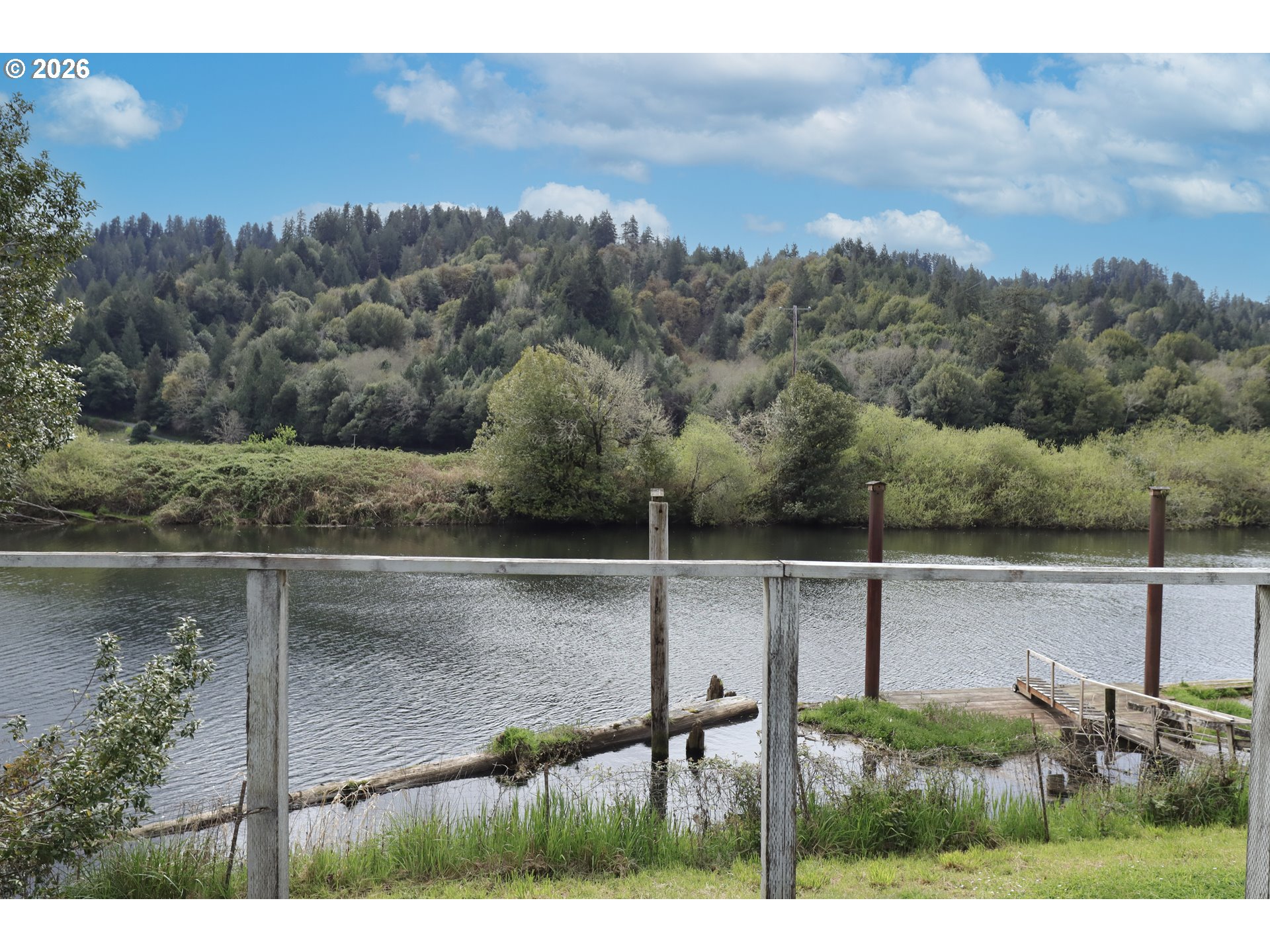 97832 S COOS RIVER LN