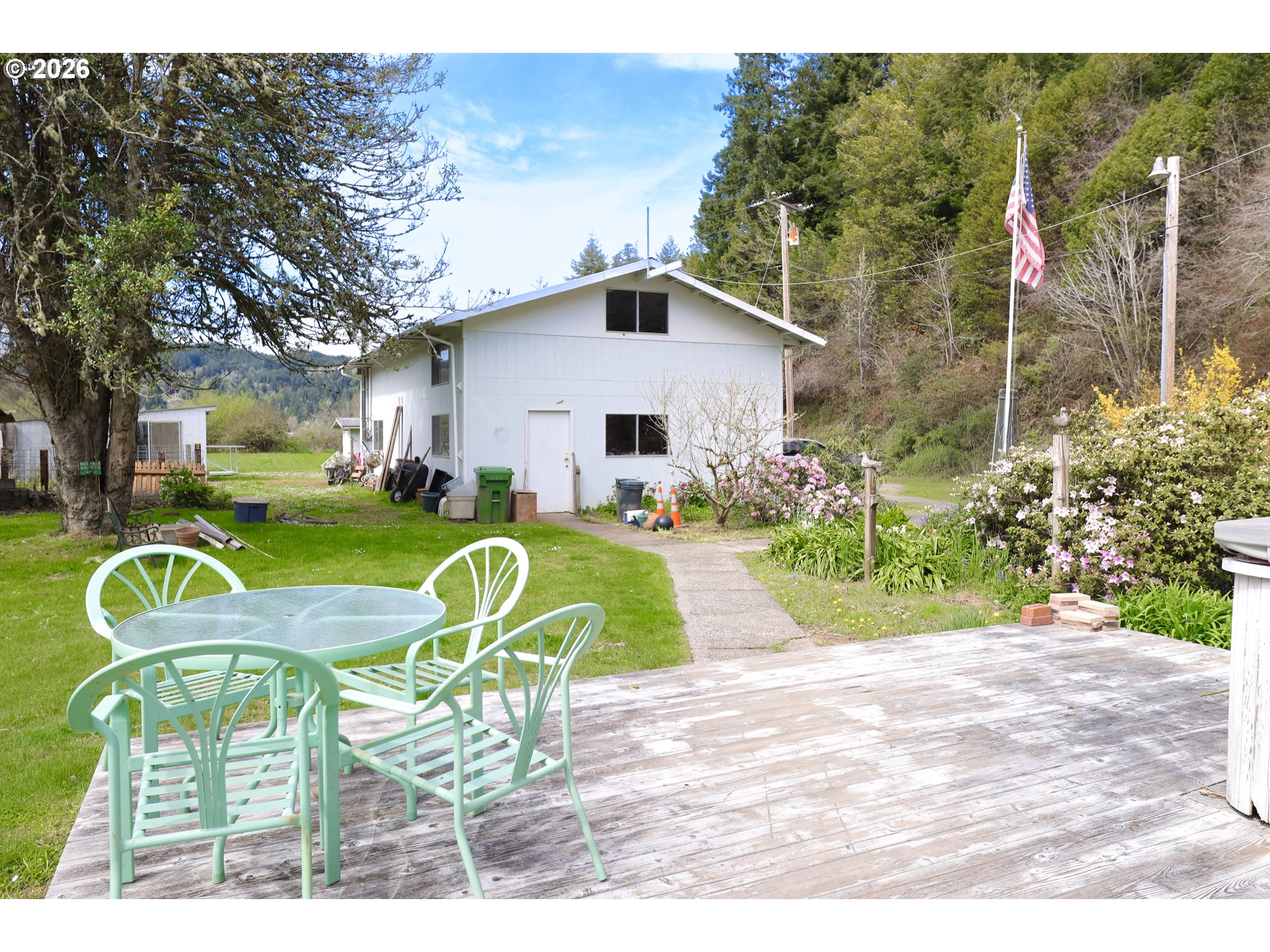 97832 S COOS RIVER LN