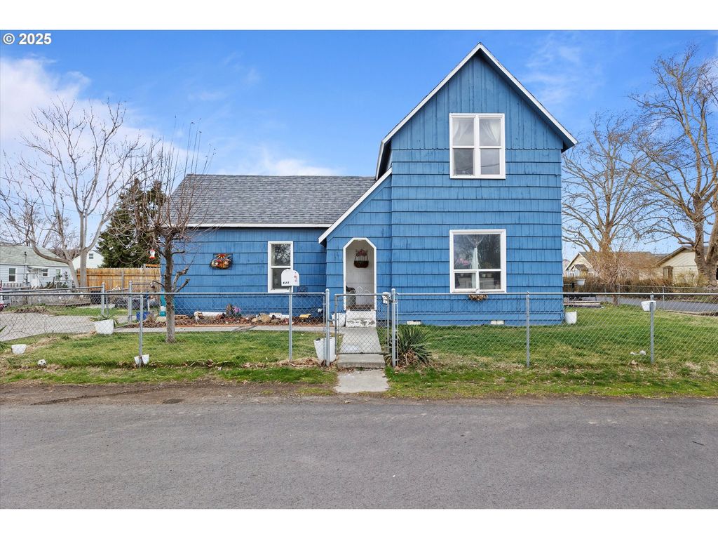 listing image 0