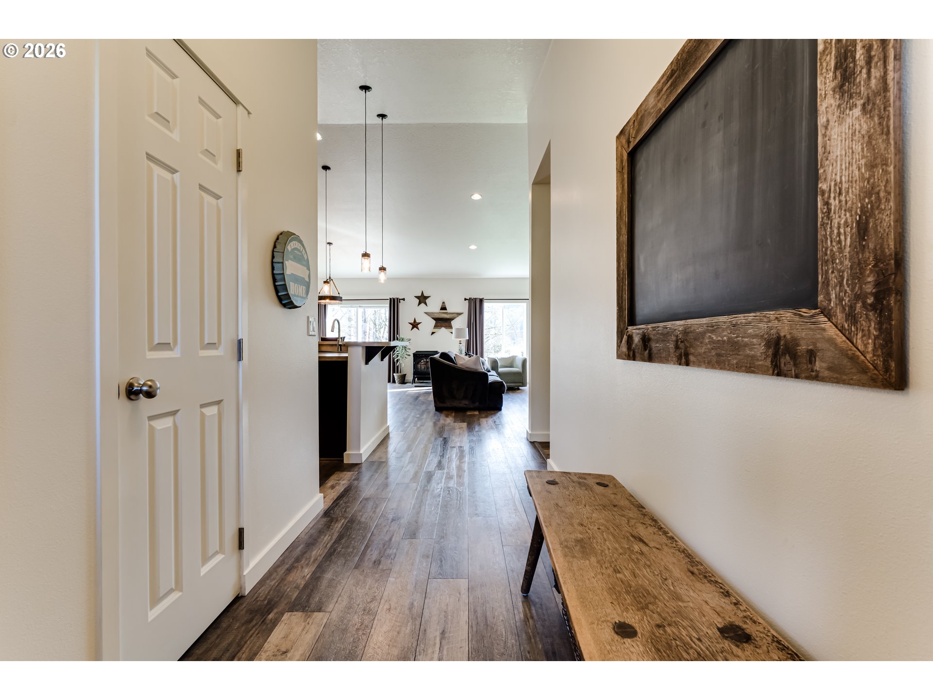 39464 Walterville LN