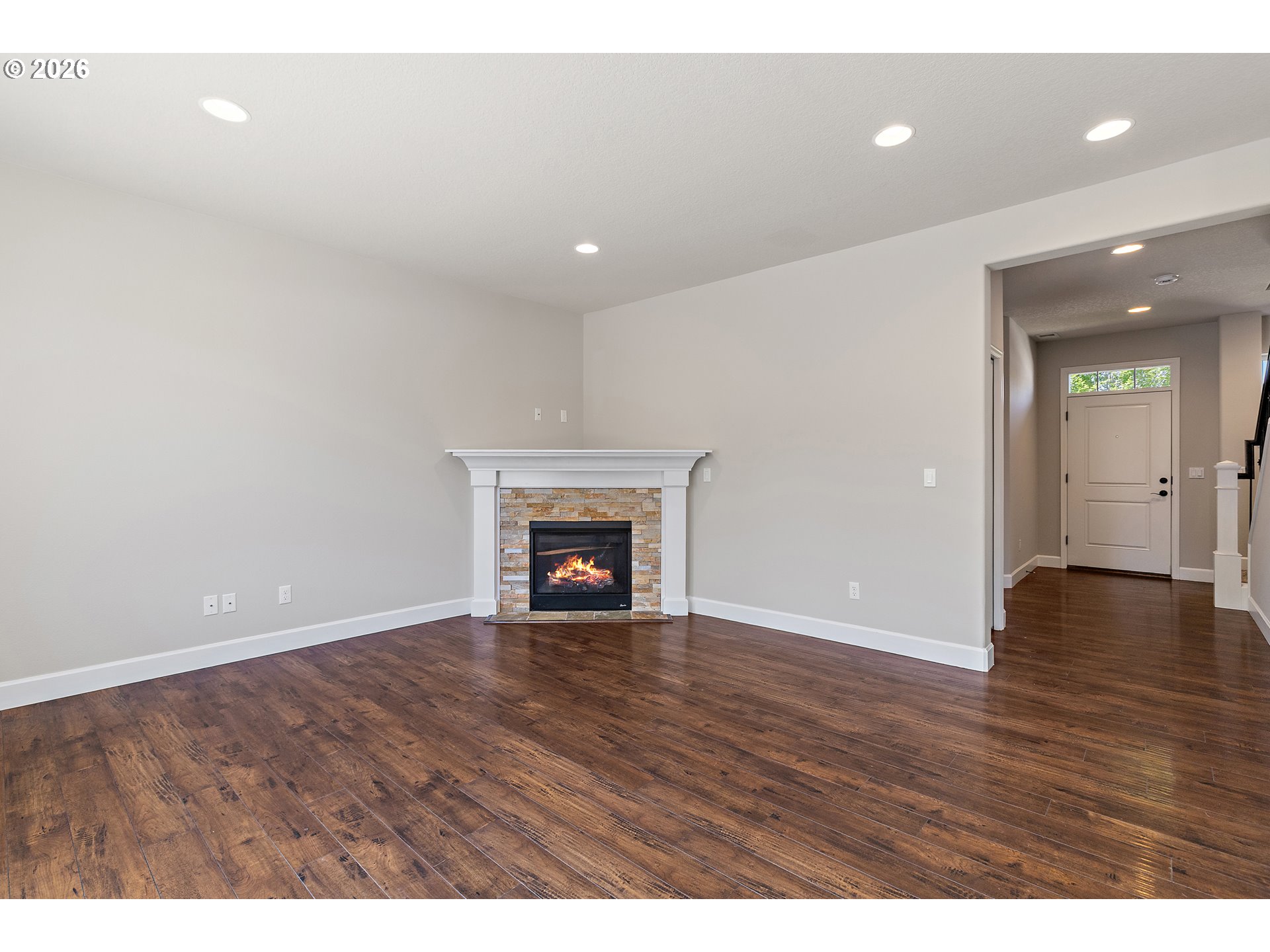 21562 SW OXFORD TER
