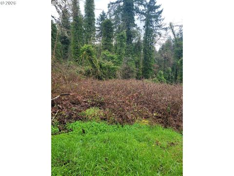 0 S A ST Springfield OR 97478