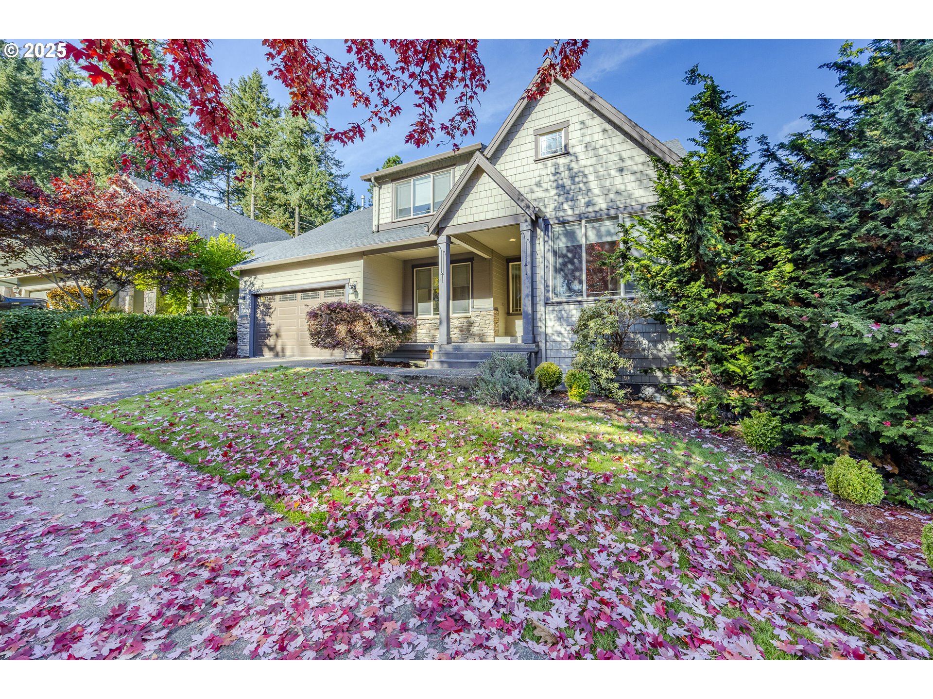 3467 TIMBERBROOK WAY