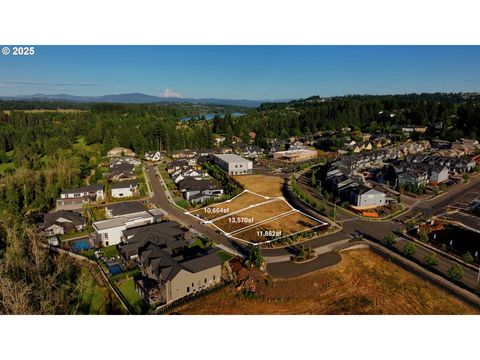 Photo of 3601 NW Camas Meadows Dr, Camas, WA 98607 (MLS # 600829502)