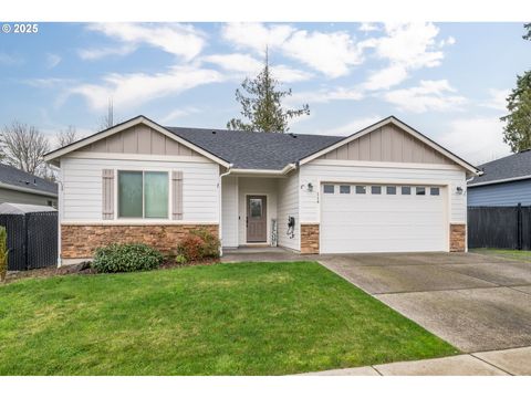 114 ZEPHYR DR Silver Lake WA 98645
