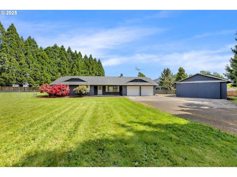 2111 NW 4TH AVE Battle Ground WA 98604