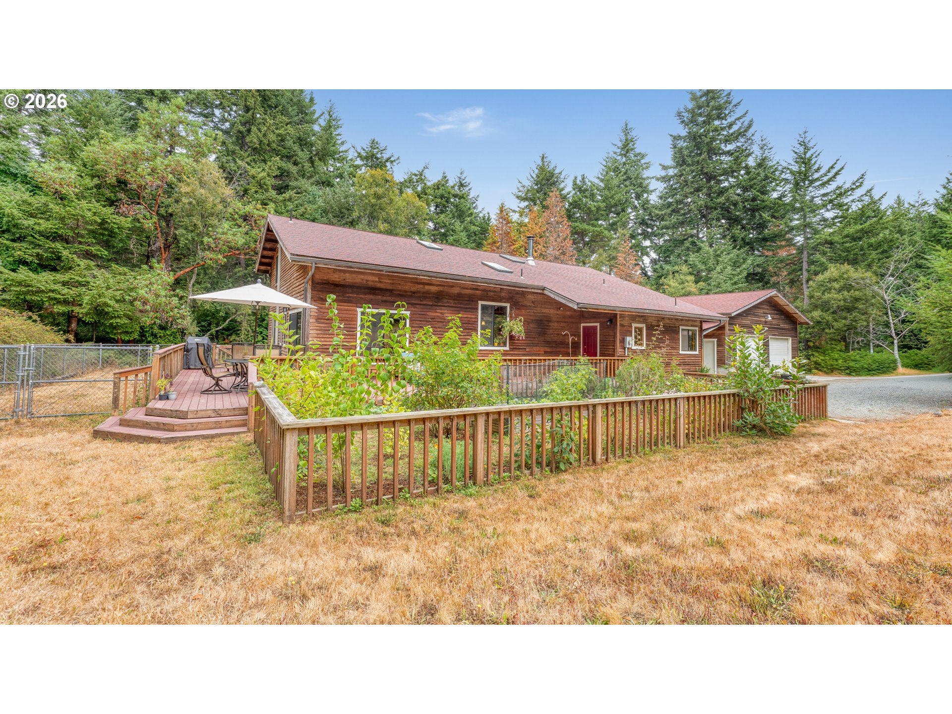 87799 HOLLY LN