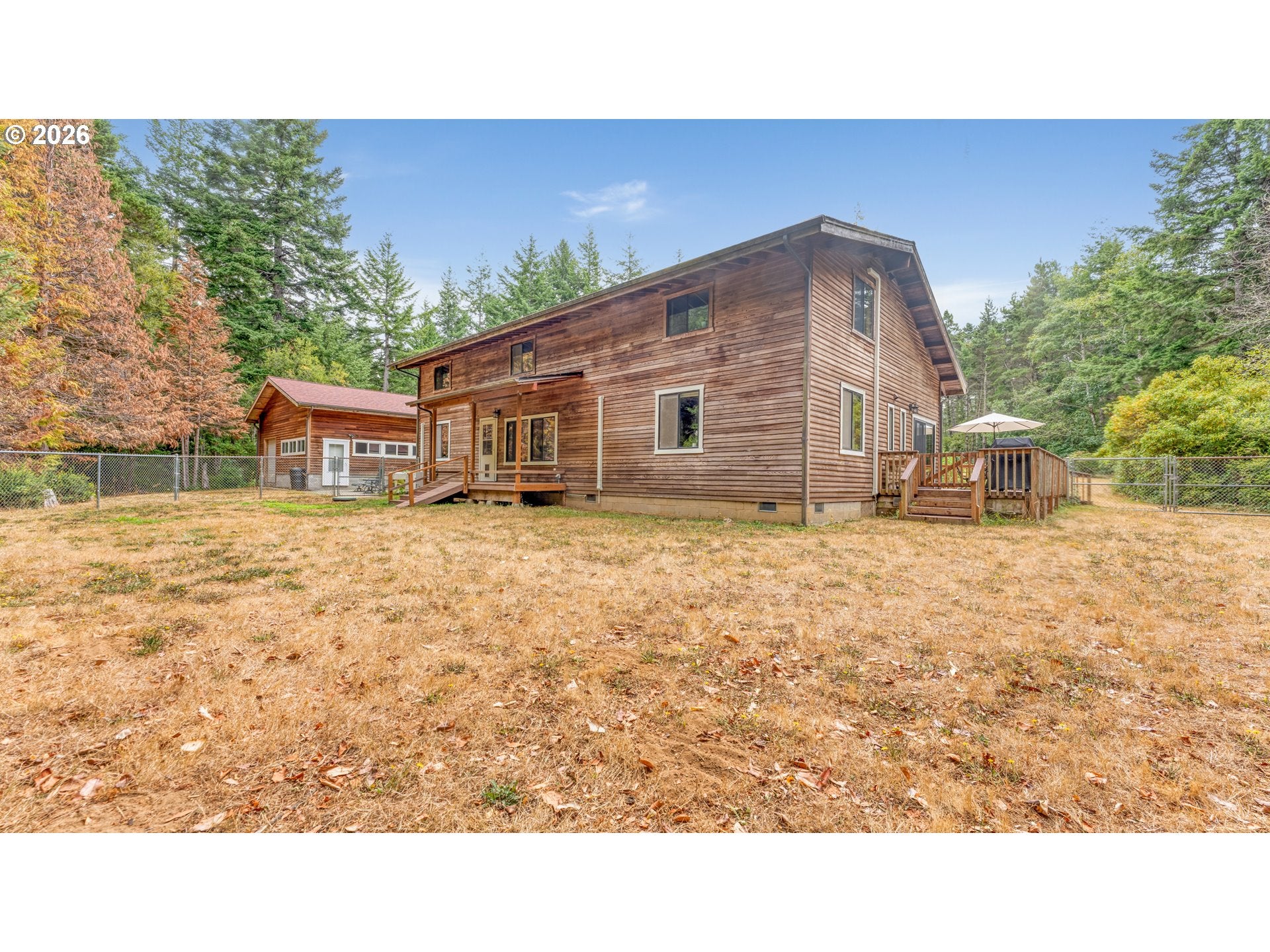 87799 HOLLY LN