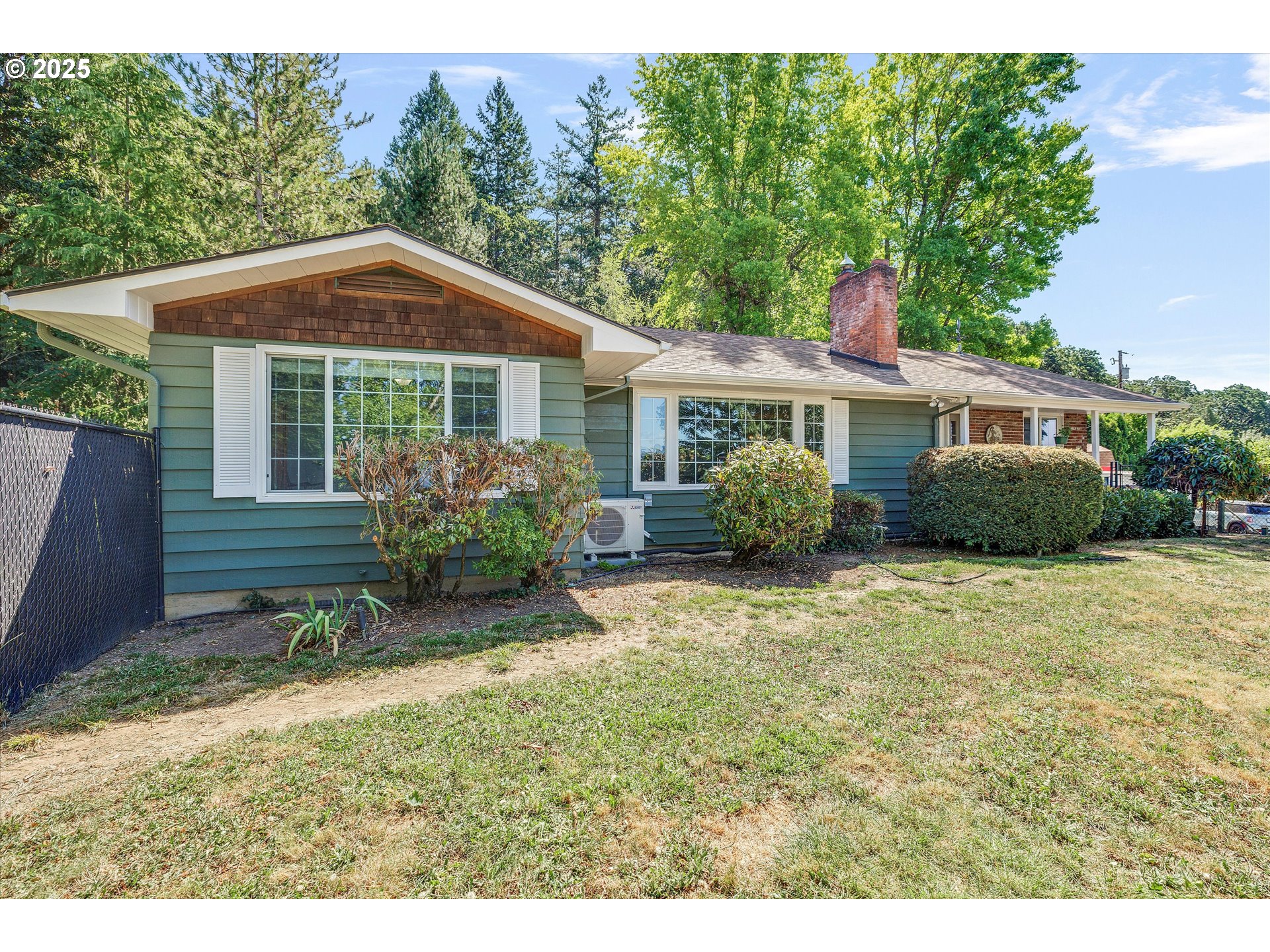 1120 NORTH OAK GROVE RD NW