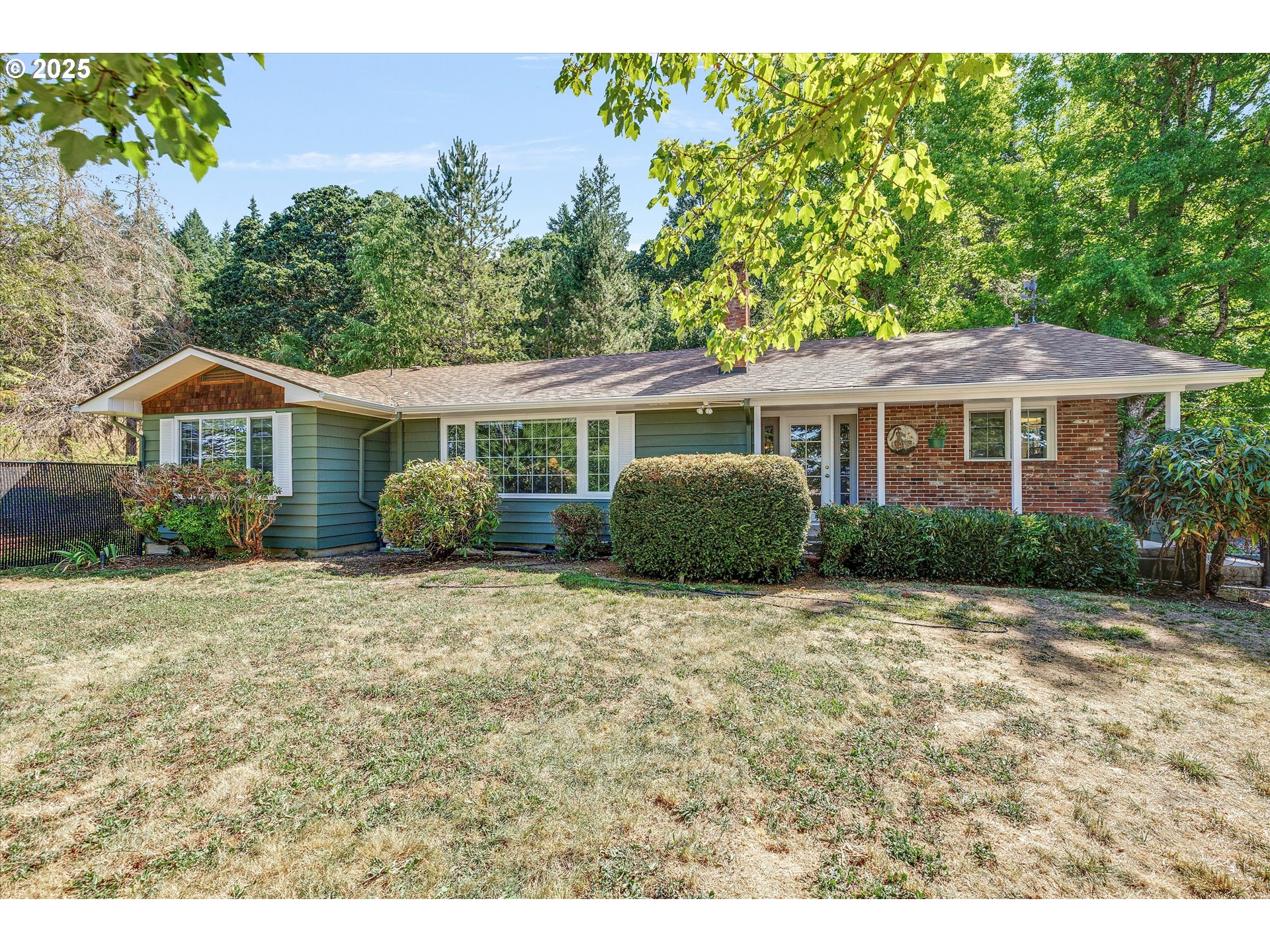 1120 NORTH OAK GROVE RD NW