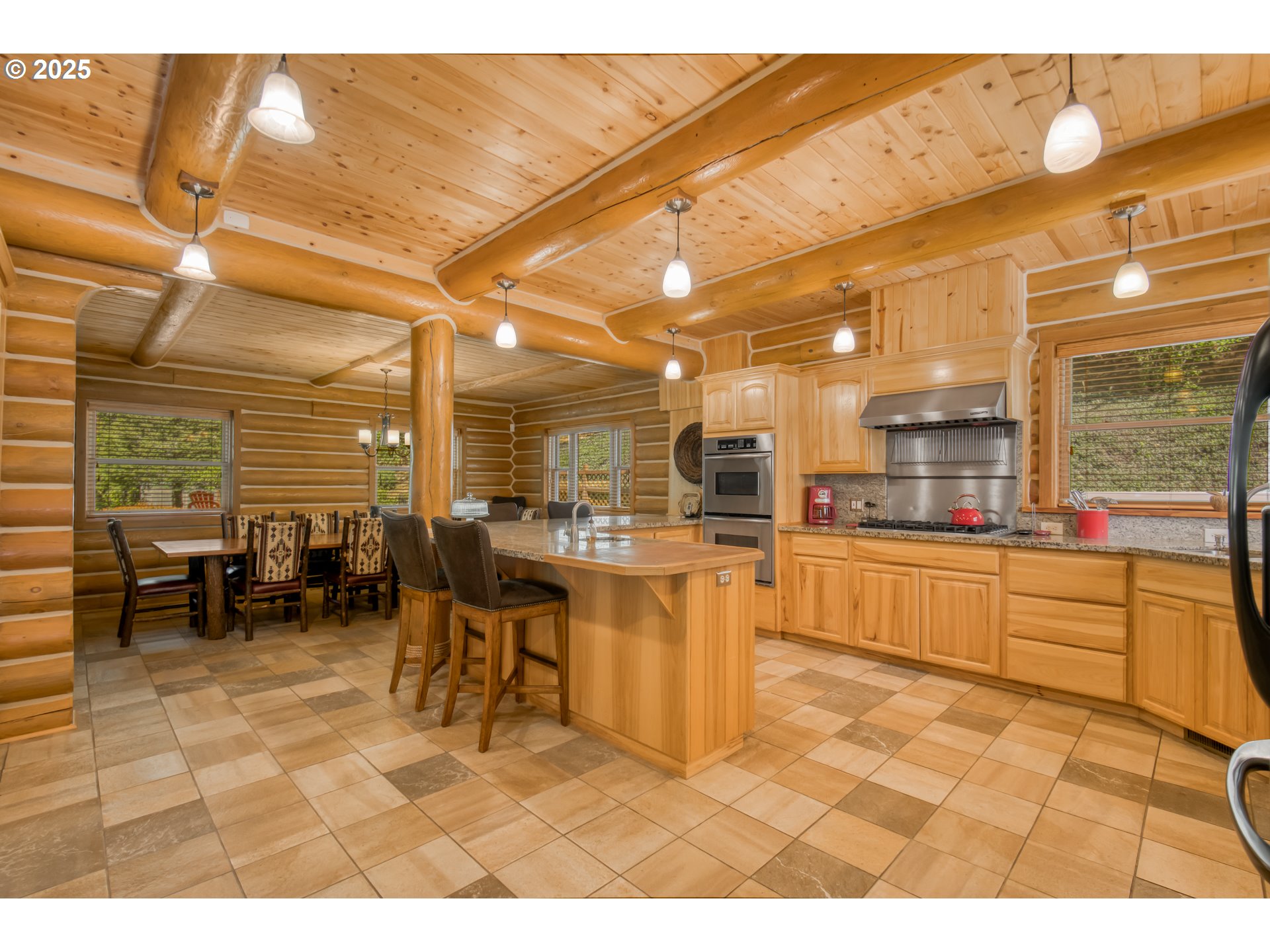 49220 WILSON RIVER HWY