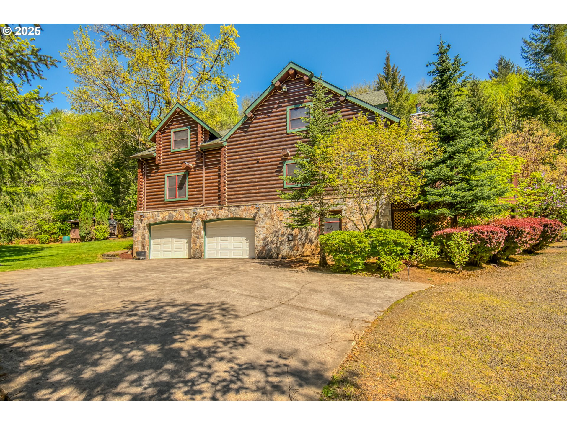49220 WILSON RIVER HWY