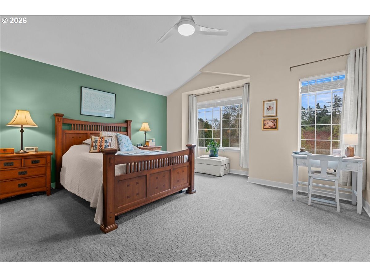 21123 NE OSBURN LOOP