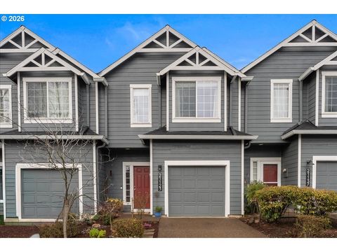 21123 NE OSBURN LOOP Fairview OR 97024