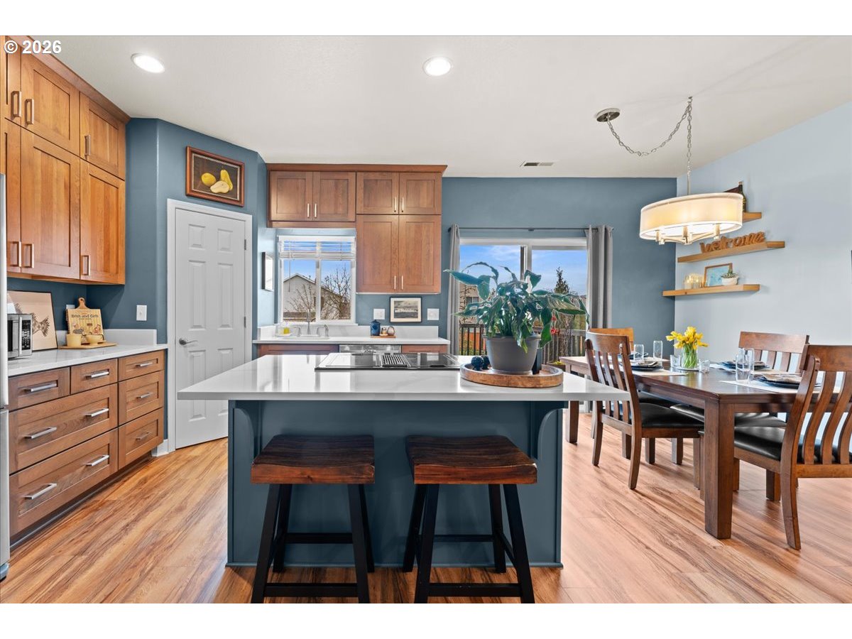 21123 NE OSBURN LOOP