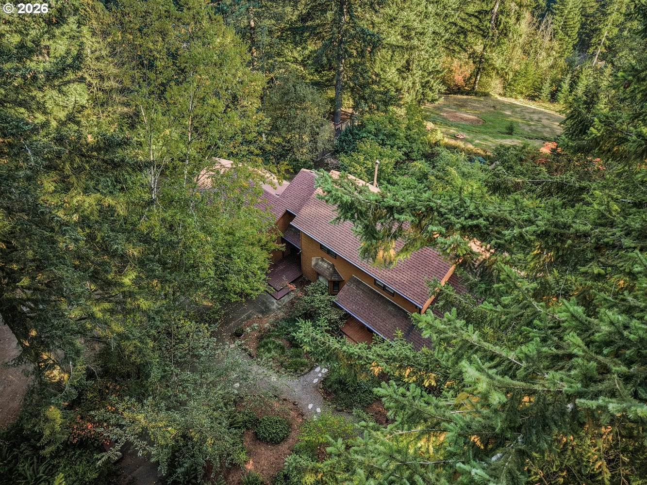 25904 NE 150TH WAY