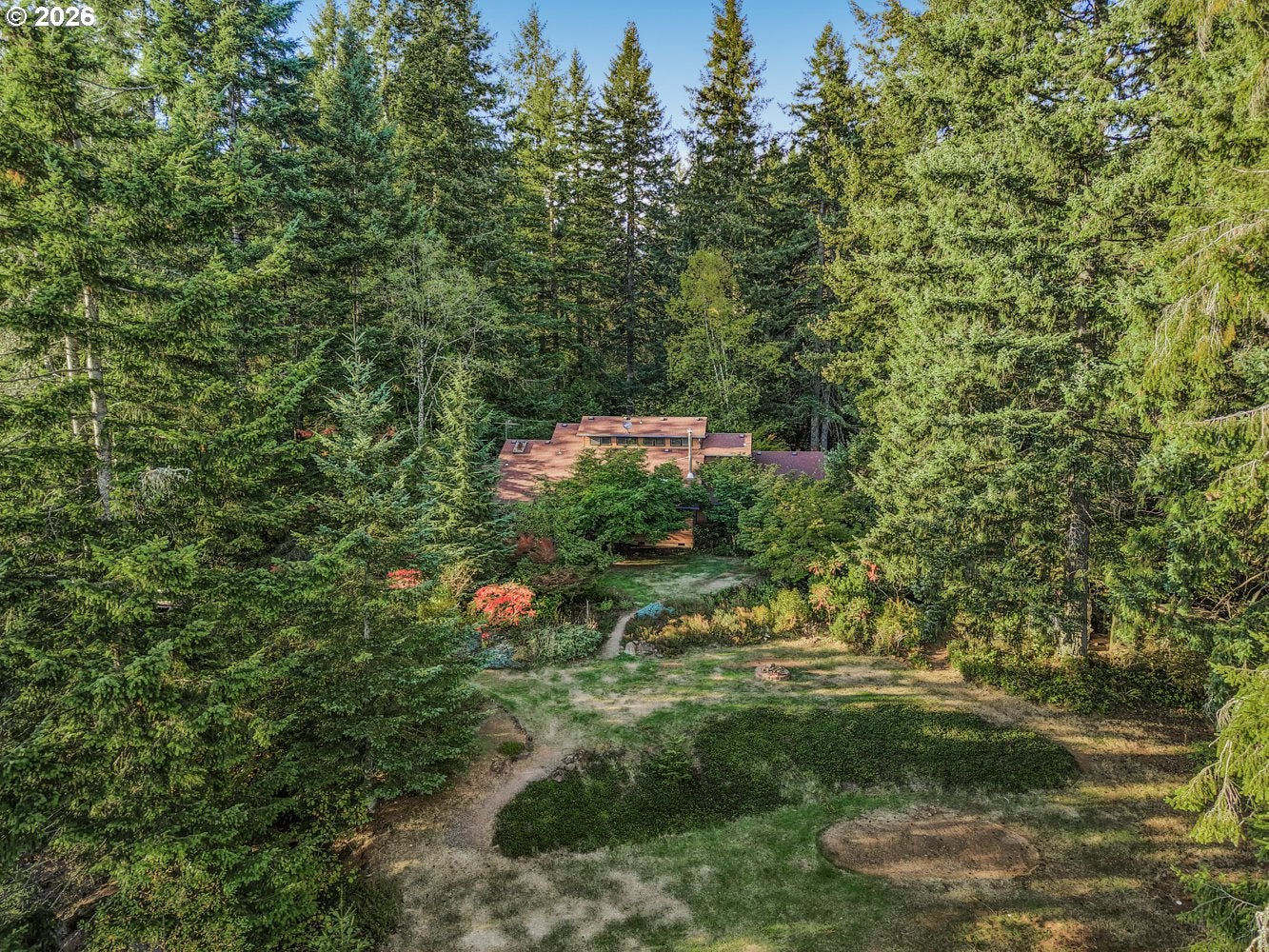 25904 NE 150TH WAY