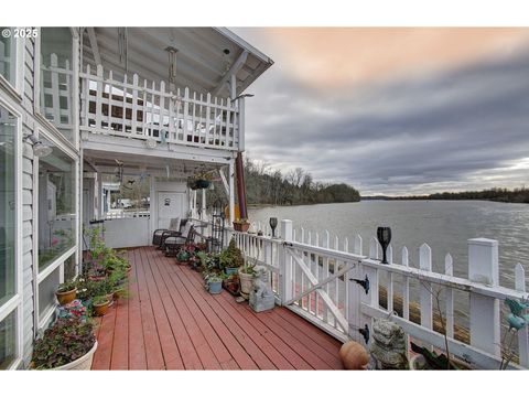 4911 NW 122ND ST 11 Vancouver WA 98685