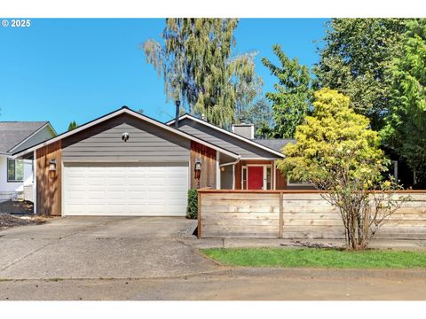 15249 NE BEECH CT Portland OR 97230