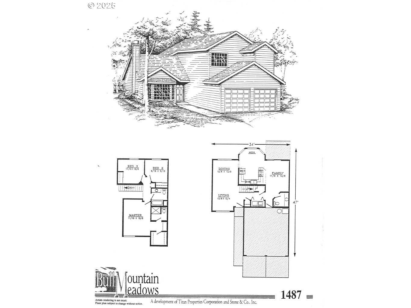 13274 SW YARROW WAY